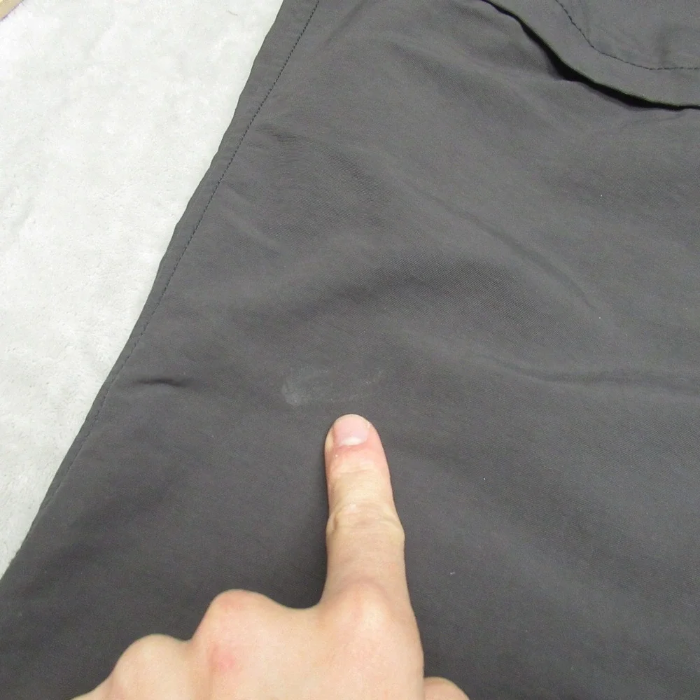 The North Face blemish pants